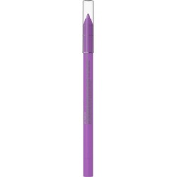 MAYBELLINE Eye Liner Gel Teinte Violet 801 l'eye liner