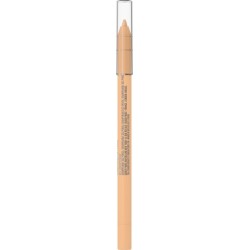 MAYBELLINE Eye Liner Gel Teinte Crème l'eye liner