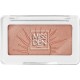 MISS DEN Blush et Illuminateur Rose Champagne le blush