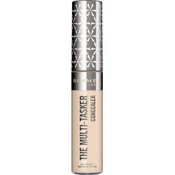 RIMMEL Anti-cernes Multi-tasker 010 l'unité