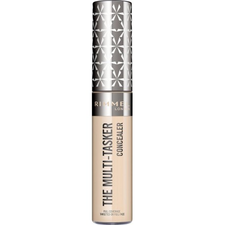 RIMMEL Anti-cernes Multi-tasker 010 l'unité