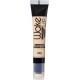 PRO Correcteur Cushion fluide medium 02 'S le tube de 8ml