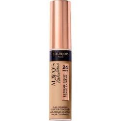 BOURJOIS Anti Cernes Light Sand Teinte 350 l'anti cernes