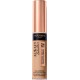 BOURJOIS Anti Cernes Beige Teinte 320 l'anti cernes