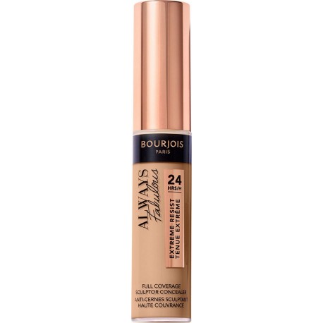 BOURJOIS Anti Cernes Beige Teinte 320 l'anti cernes