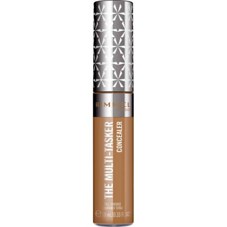 RIMMEL Anti-Cernes 090 Toffee The Multi-Tasker 10ml