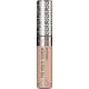 RIMMEL Anti-Cernes 045 Classic Ivory The Multi-Tasker 10ml