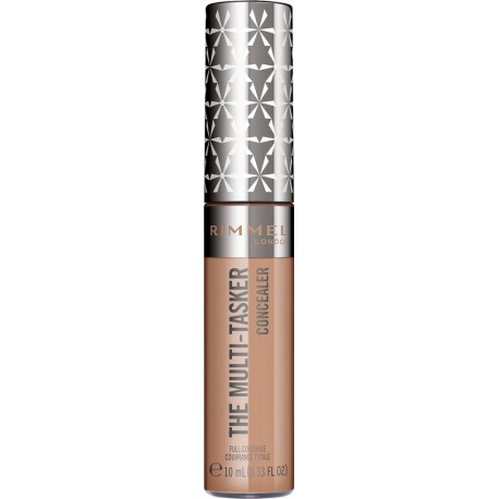 RIMMEL Anti-Cernes 055 Classic Beige Multi-Tasker 10ml