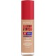 RIMMEL Fond de Teint Liquide 160 Vanilla SPF20 Lasting Finish 30ml