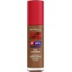 RIMMEL Fond de Teint Liquide 530 Truffle SPF20 Lasting Finish 30ml