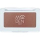 MISS DEN Blush Satin Mocca la poudre blush