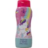 NC Gel douche shampooing 2 en 1 Eau My Unicorn 500ml
