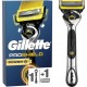 GILLETTE Rasoir Pro Shield Power le rasoir