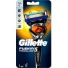 GILLETTE Rasoir Flexball Fusion ProGlide le rasoir