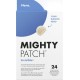 HERO Soin Visage Patchs Anti-Acné Invisible 24 patchs