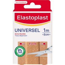 ELASTOPLAST Pansement Flexible