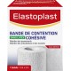 ELASTOPLAST Bande de Contention  Cohésive