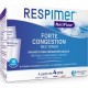 LABORATOIRE DE LA MER Sachet Irrigation Nasale Forte Congestion 16 sachets