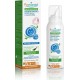 PURESSENTIEL Spay Nasal Bébé 120ml