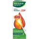 PHYTOSUN AROMS Spray Nasal Max Effet 4en1 20ml