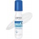 SOS URIAGE Après-Piqûres SOS Apaisant Effet Frais Immédiat Pruriced URIAGE 15ml