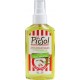 PICSOL Anti-moustiques citronnelle 100ml