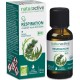 NATURACTIVE Huiles Essentielles Respiration aux 7 Huiles Essentielles Bio 30ml