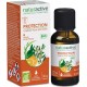 NATURACTIVE Huiles Essentielles Protection aux 6 Huiles Essentielles Bio 30ml