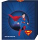 CORINE DE FARME Eau de Toilette Superman Warner Bros 50ml