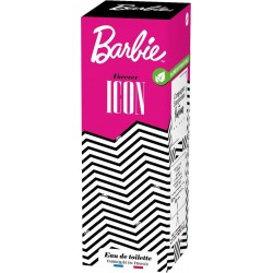 BARBIE Eau de Toilette Forever Icon 50ml