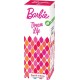 BARBIE Eau de Toilette Dream Life 50ml