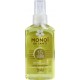 FPS PARASOL Huile sèche Monoï de Tahiti FPS 15 PARASOL 125ml