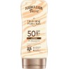 HAWAIIAN TROPIC Protection Solaire Crème Silk Hydratante SPF50 180ml