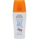 CORINE DE FARME Protection Solaire Lait Protecteur SPF50+ Bébés & Enfants 150ml