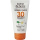 CORINE DE FARME Protection Solaire Crème Protectrice SPF30 50ml