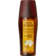 CORINE DE FARME Huile Bronzante Activateur 150ml