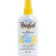 FPS PARASOL Spray ultra protecteur Spécial enfant FPS 50 PARASOL 200ml