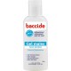 BACCIDE Gel Mains Hydroalcoolique 30ml