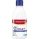 ELASTOPLAST Eau oxygénée volume 10% 250ml