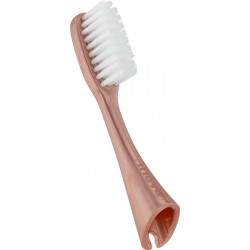 PIERRE FABRE ORAL CARE Recharge Brosse à Dents Rose Power la brosse à dents