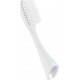 PIERRE FABRE ORAL CARE Recharge Brosse à Dents Blanche Sensibilité power la brosse à dents