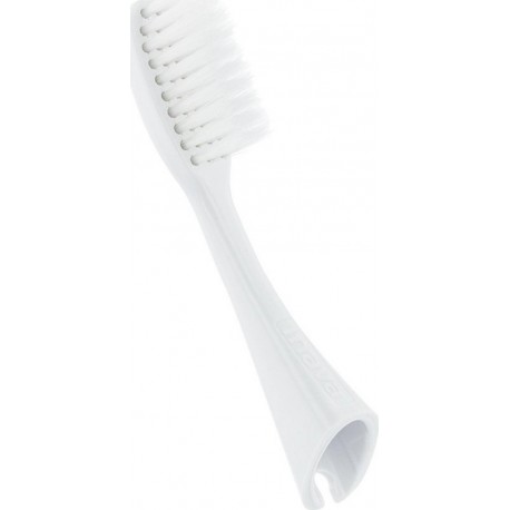 PIERRE FABRE ORAL CARE Recharge Brosse à Dents Blanche Sensibilité power la brosse à dents