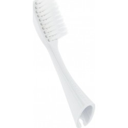 PIERRE FABRE ORAL CARE Recharge Brosse à Dents Blanche Sensibilité power la brosse à dents