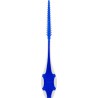 PIERRE FABRE ORAL CARE Brossettes Interdentaires Dental Picks les 36 brossettes