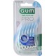 GUM Bâtonnets Interdentaires Pro Souple 30 pièces