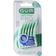 GUM Bâtonnets Interdentaires Pro Medium 60 pièces