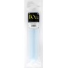 BO Etui brosse a dents 1 pièce