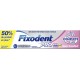 FIXODENT Crème Adhésive Fixation Pro Complete Soin Confort le tube de 70.5g