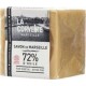 NC Cube De Savon De Marseille Extra Pur 200g