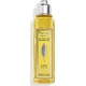 Gel De Douche L'occitane En Provence Nettoyant Verveine Agrumes 250ml